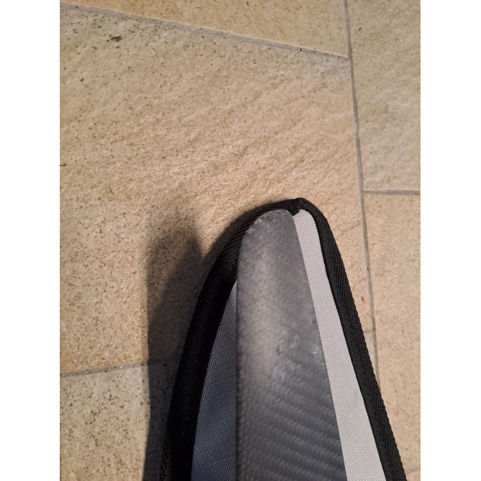 AFS Pure 800cm&sup2; - Occasion