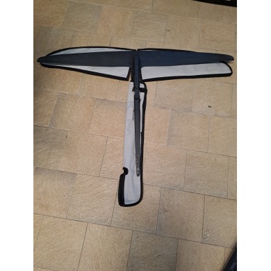 AFS Pure 800cm&sup2; - Occasion