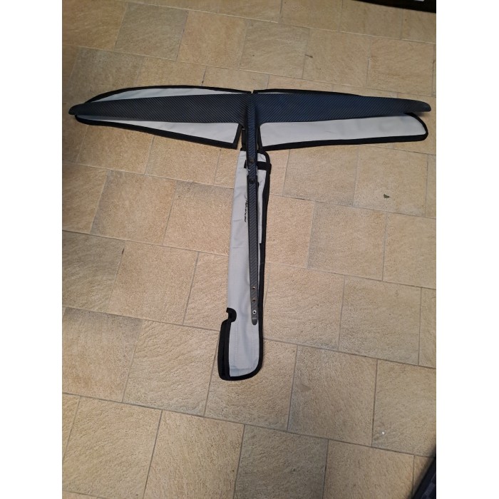 AFS Pure 800cm&sup2; - Occasion