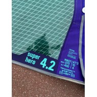 DUOTONE Super Hero 4.2m&sup2; 2024 Occasion