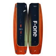 F-ONE Trax HRD LT 2024