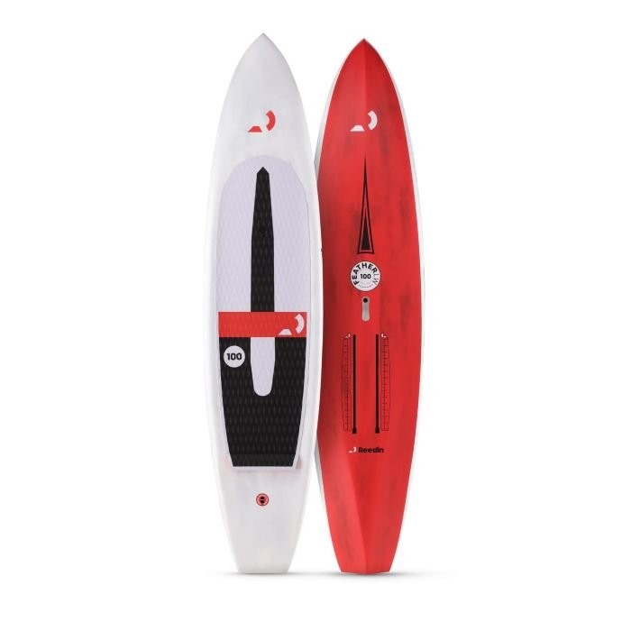 REEDIN Feather Board LW / Dow Wind 2024
