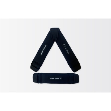 Starboard foilboard Above Blue Carbon 2025