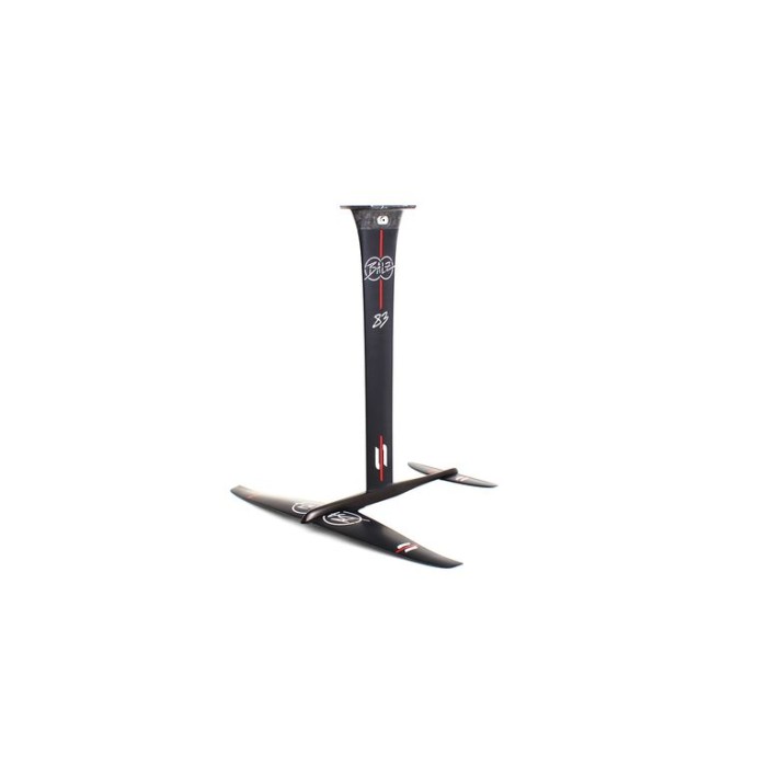 Sabfoil Balz Pro Foil Set 2025 Sabfoil Balz Pro Foil Set 2025