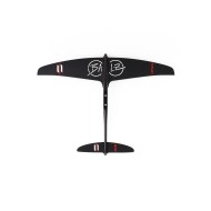 Sabfoil Balz Pro Foil Set 2025 Sabfoil Balz Pro Foil Set 2025
