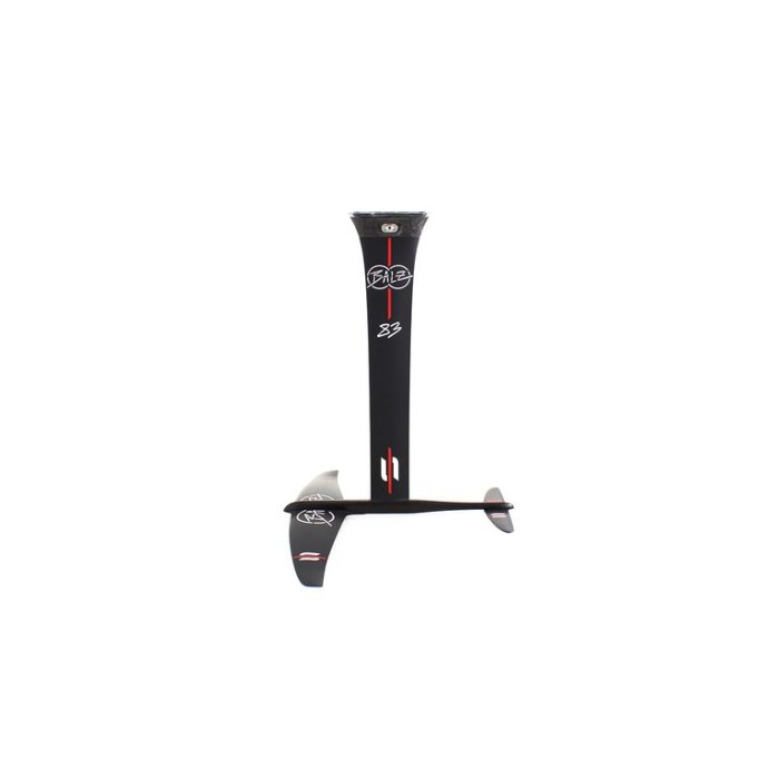 Sabfoil Balz Pro Foil Set 2025 Sabfoil Balz Pro Foil Set 2025