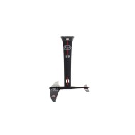 Sabfoil Balz Pro Foil Set 2025 Sabfoil Balz Pro Foil Set 2025