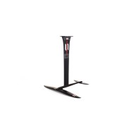 Sabfoil Kit Razor Pro 2025 Sabfoil Kit Razor Pro 2025