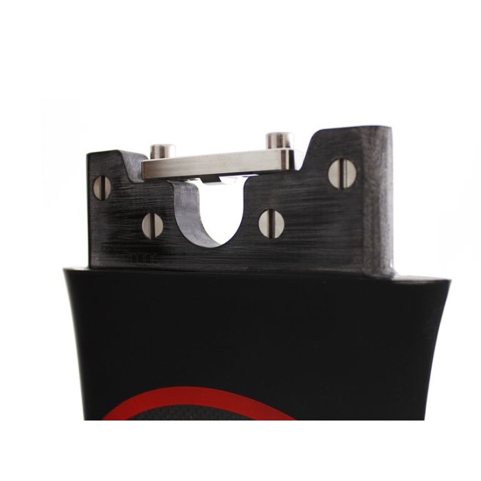 Sabfoil Mat Kraken P 2025