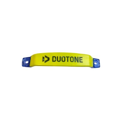 Duotone Poign&eacute;e kite twin tip