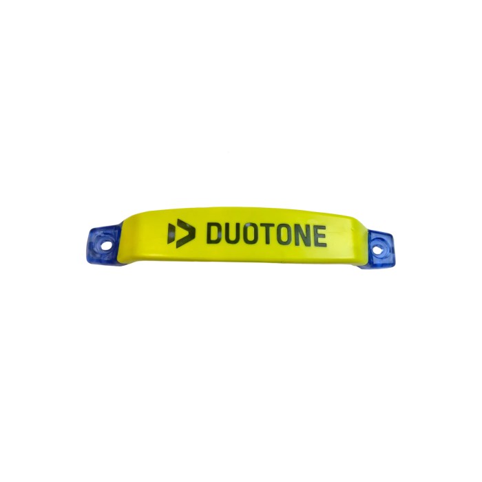 Duotone Poign&eacute;e kite twin tip
