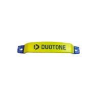Duotone Poign&eacute;e kite twin tip