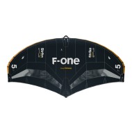 F-ONE Strike V5 Aluula
