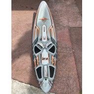 JP Fresstyle Wave Pro 84L 2008 Occasion