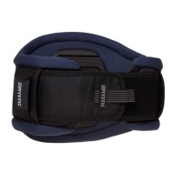 MYSTIC Warrior X Waist Harness 2024