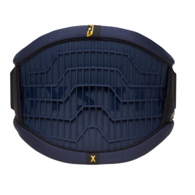 MYSTIC Warrior X Waist Harness 2024