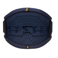 MYSTIC Warrior X Waist Harness 2024