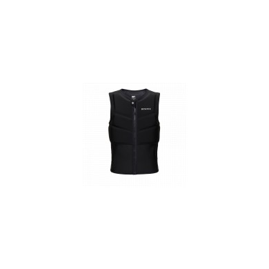 MYSTIC Star Impact vest Fzip 2024 Kite