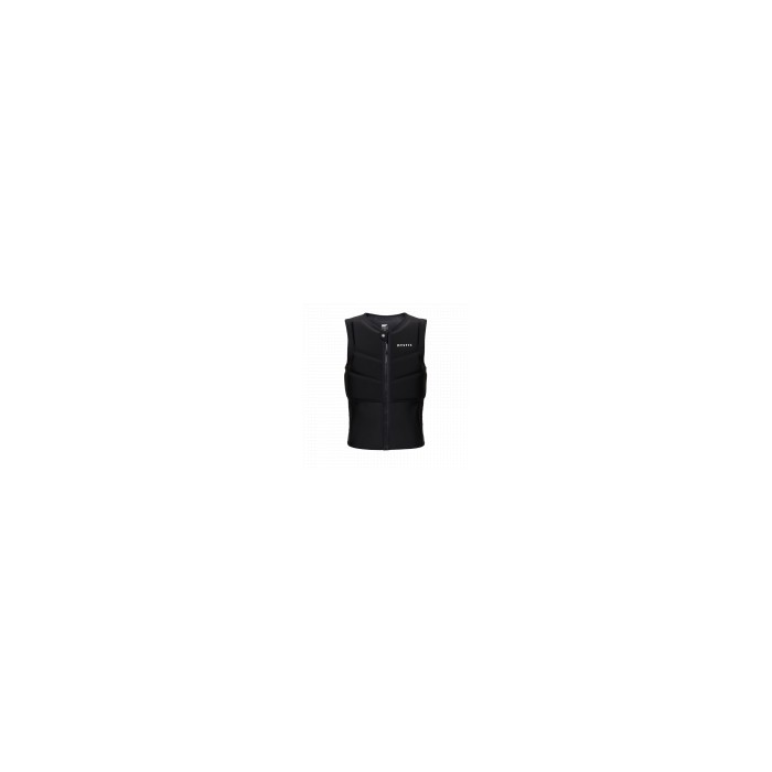 MYSTIC Star Impact vest Fzip 2024 Kite