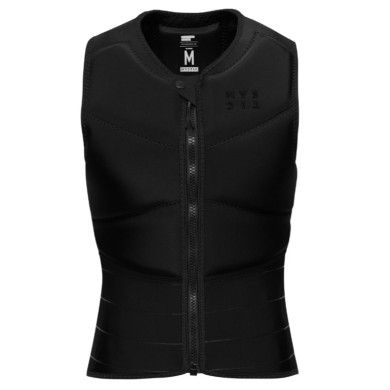 MYSTIC Star Impact vest Fzip Women 2024 Kite