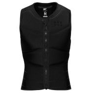 MYSTIC Star Impact vest Fzip Women 2024 Kite