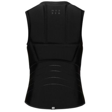 MYSTIC Star Impact vest Fzip Women 2024 Kite