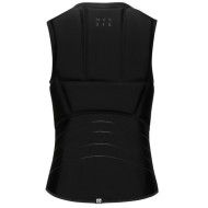 MYSTIC Star Impact vest Fzip Women 2024 Kite