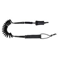 MYSTIC Boardleash Waist