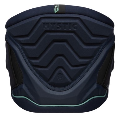 MYSTIC Warrior Waist 2024