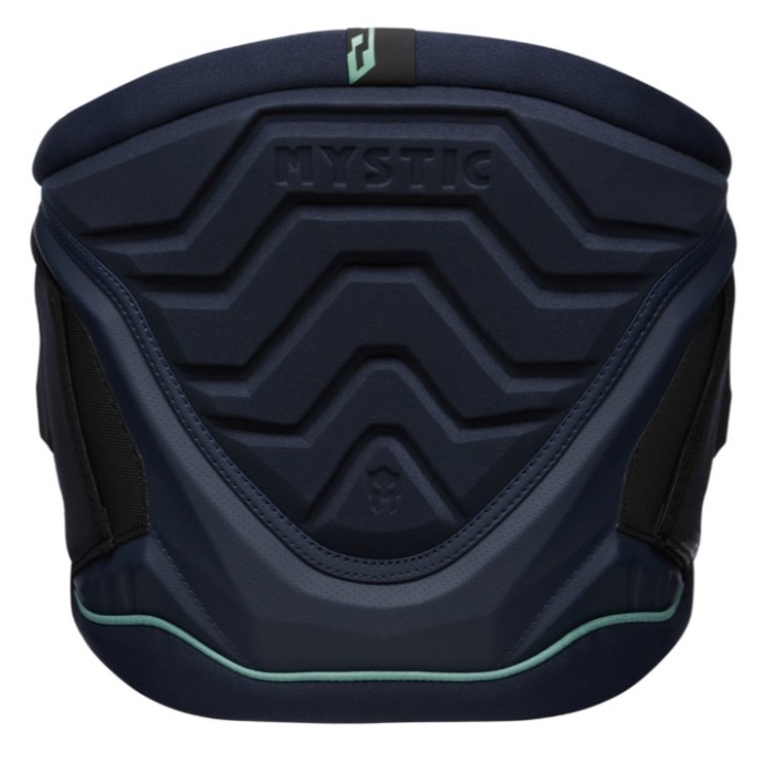 MYSTIC Warrior Waist 2024