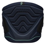 MYSTIC Warrior Waist 2024