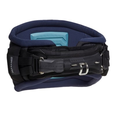 MYSTIC Warrior Waist 2024