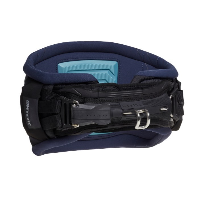MYSTIC Warrior Waist 2024