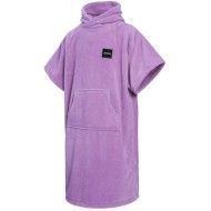 MYSTIC Poncho Teddy 2025