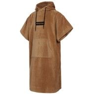 MYSTIC Poncho Cotton Deluxe