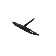 F-one Avion SK8 V2 HM Carbon