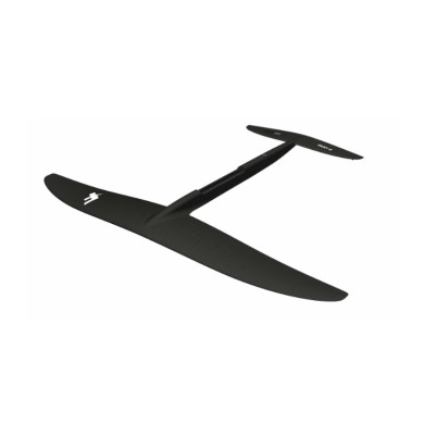 F-one Avion SK8 V2 HM Carbon
