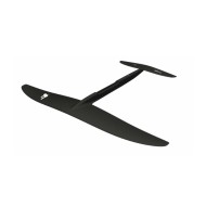 F-one Avion SK8 V2 HM Carbon