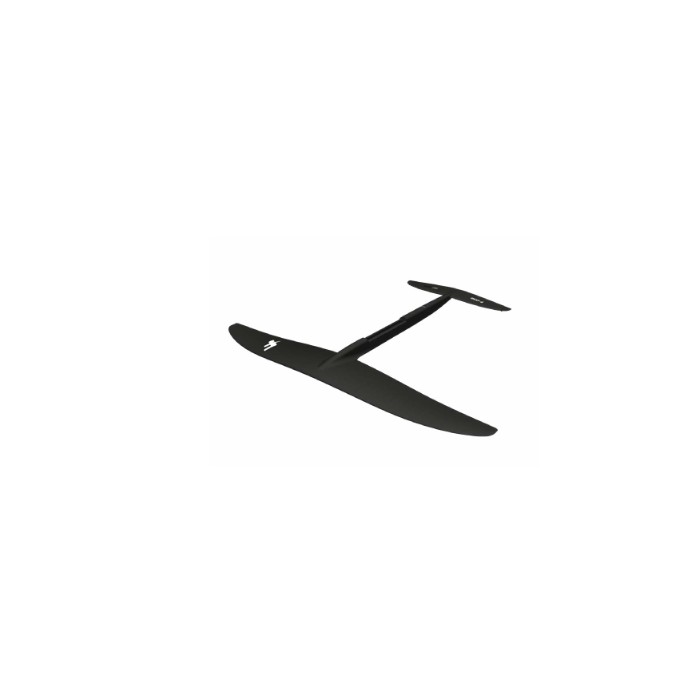F-one Avion SK8 V2 HM Carbon
