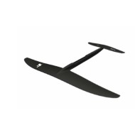 F-one Avion SK8 V2 HM Carbon