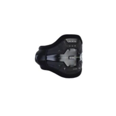 ION Harness Waist Windsurf Radium 2025