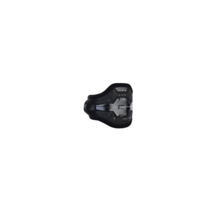 ION Harness Waist Windsurf Radium 2025