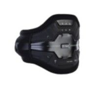 ION Harness Waist Windsurf Radium 2025