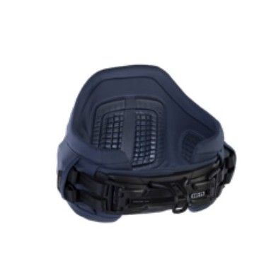 ION Harness Waist Windsurf Radium 2025