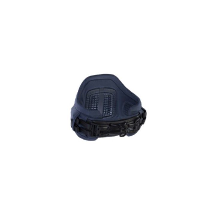 ION Harness Waist Windsurf Radium 2025