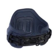 ION Harness Waist Windsurf Radium 2025