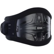 ION Harness Waist Windsurf Icon Curv 2025