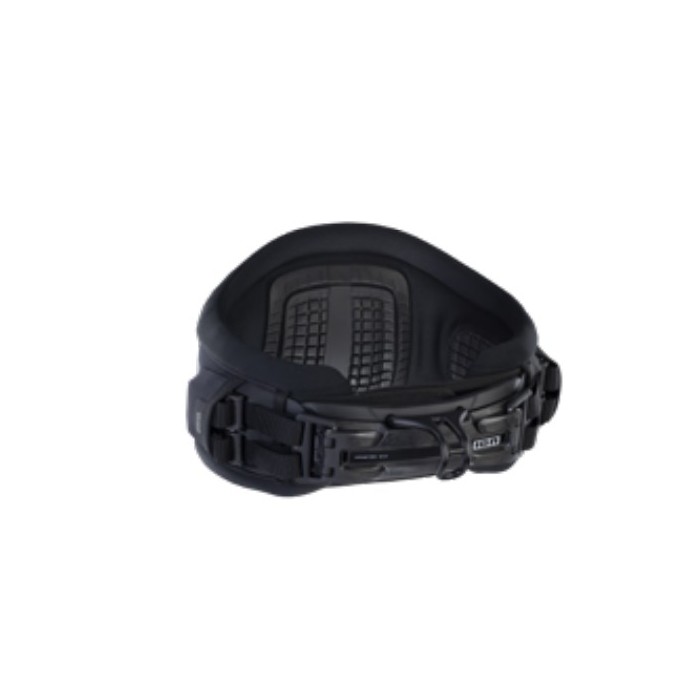 ION Harness Waist Windsurf Icon Curv 2025