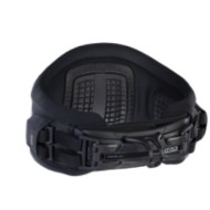ION Harness Waist Windsurf Icon Curv 2025