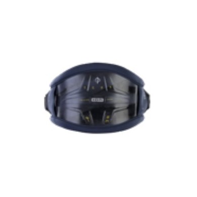 ION Harness Waist Windsurf Icon Curv 2025